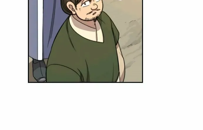 Return of the Blossoming Blade Chapter 11 page 36 - 