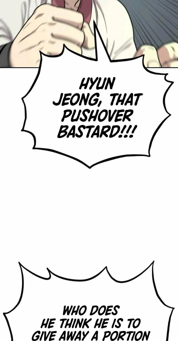 Return of the Blossoming Blade Chapter 11 page 44 - 