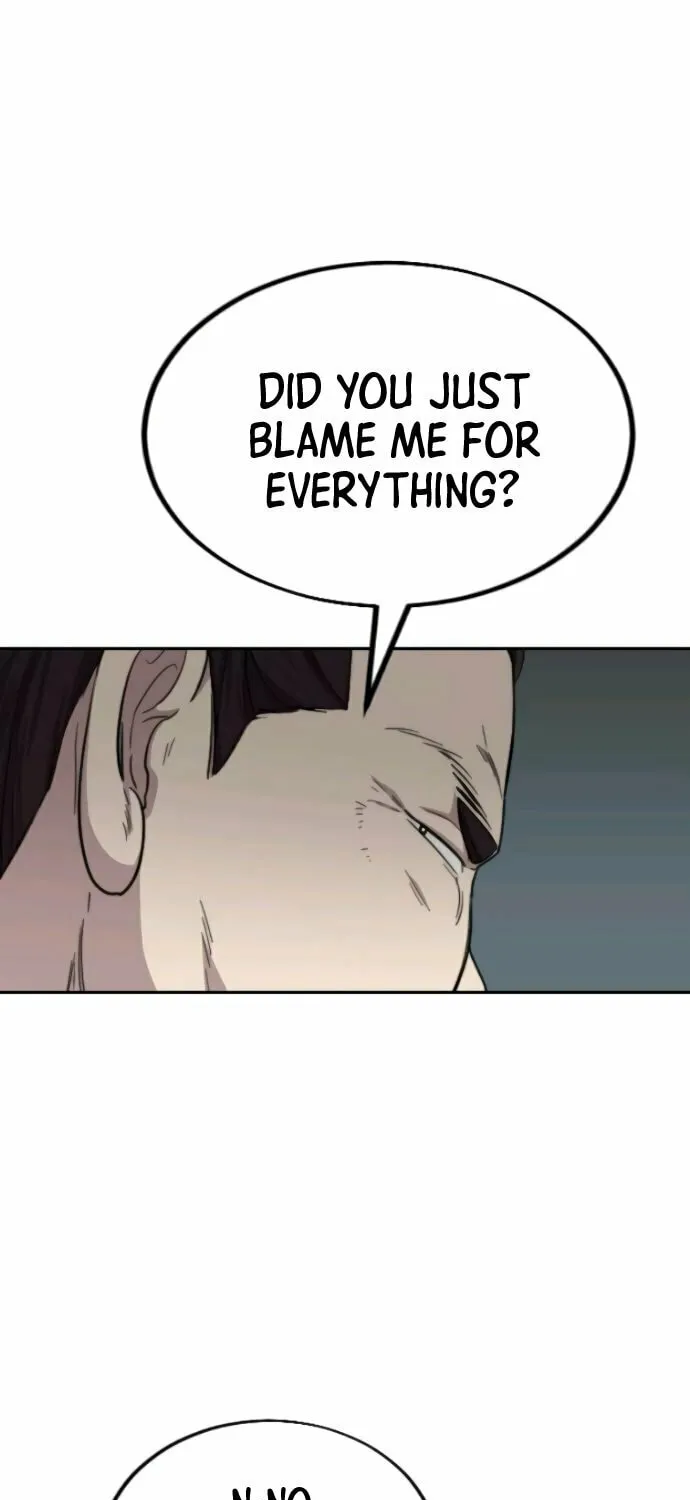 Return of the Blossoming Blade Chapter 11 page 53 - 