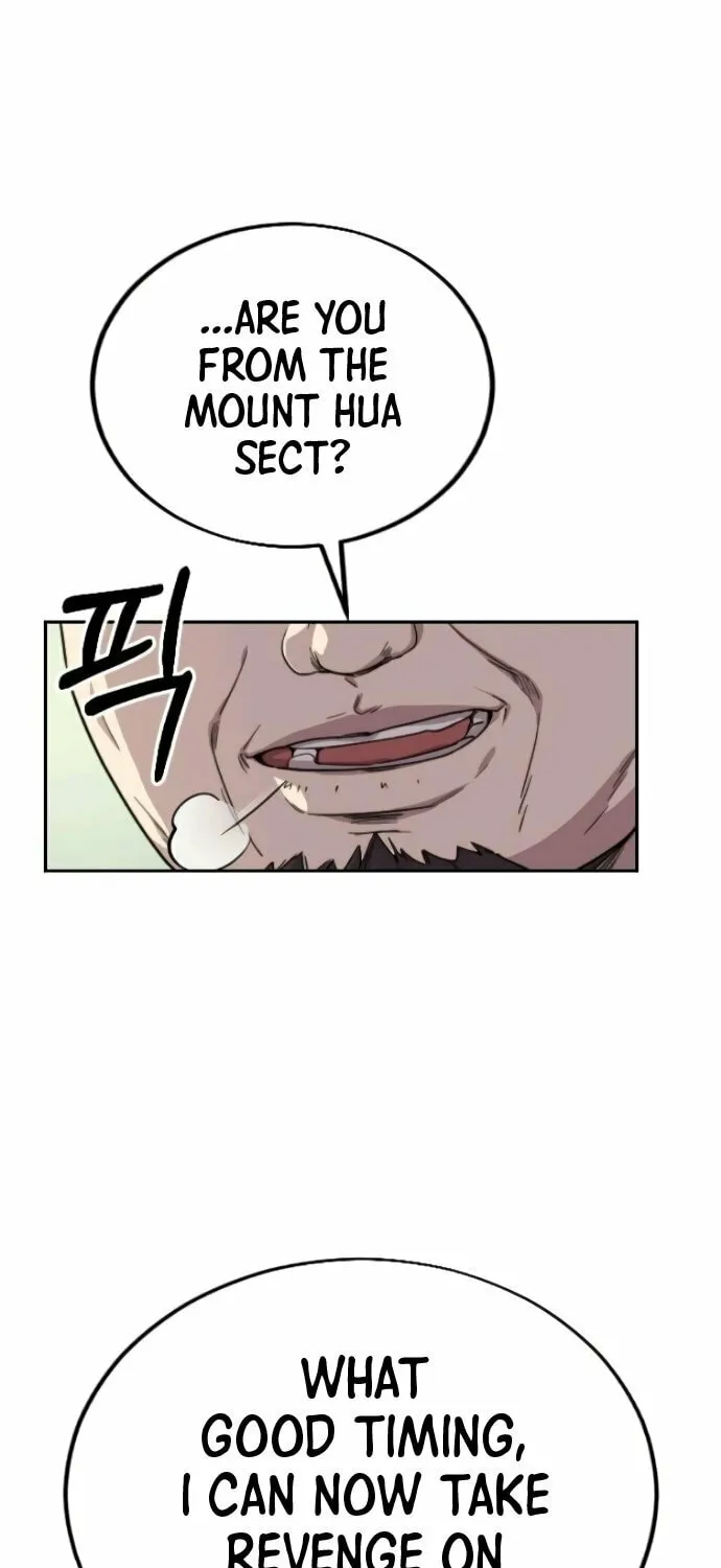 Return of the Blossoming Blade Chapter 11 page 69 - 