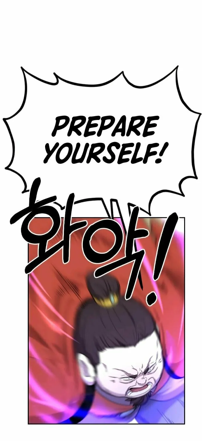 Return of the Blossoming Blade Chapter 11 page 89 - 