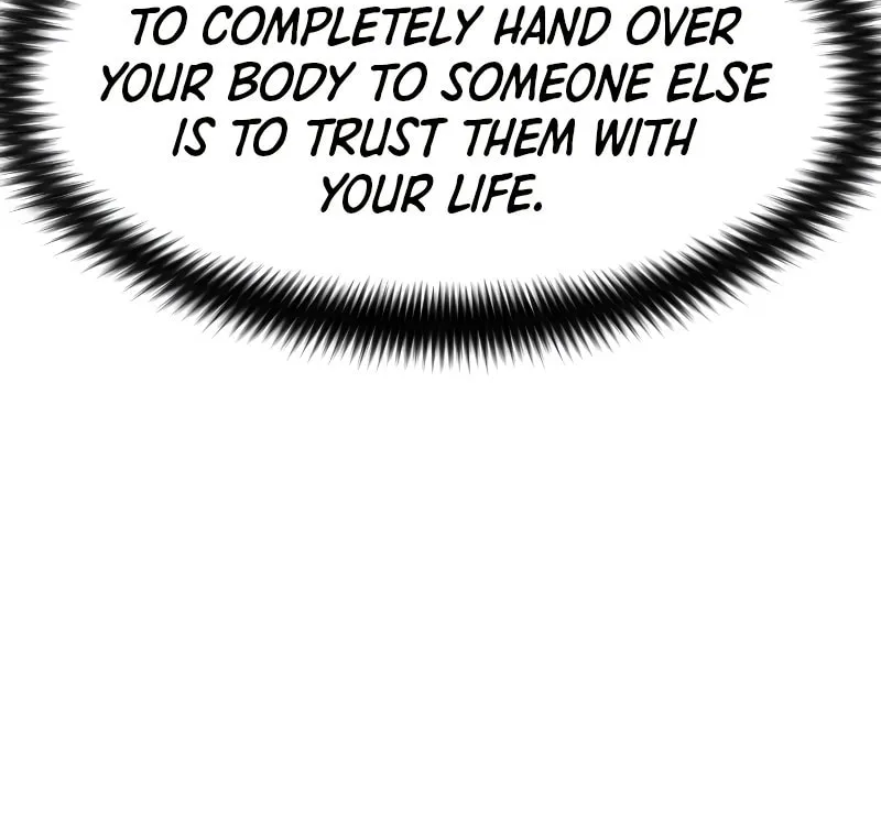 Return of the Blossoming Blade Chapter 110 page 21 - 