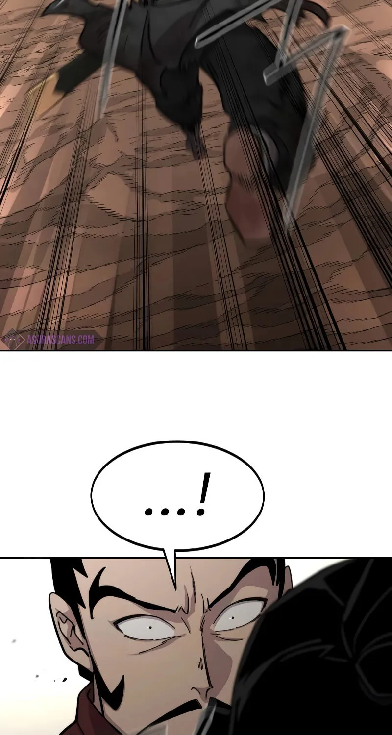 Return of the Blossoming Blade Chapter 110 page 26 - 