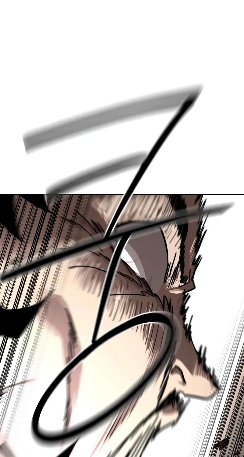 Return of the Blossoming Blade Chapter 110 page 30 - 