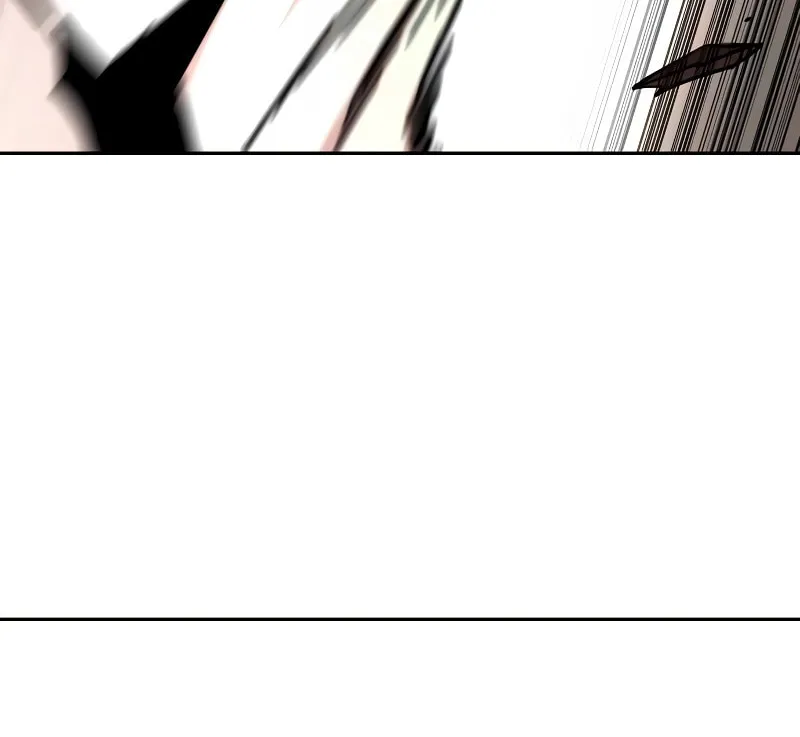 Return of the Blossoming Blade Chapter 110 page 31 - 