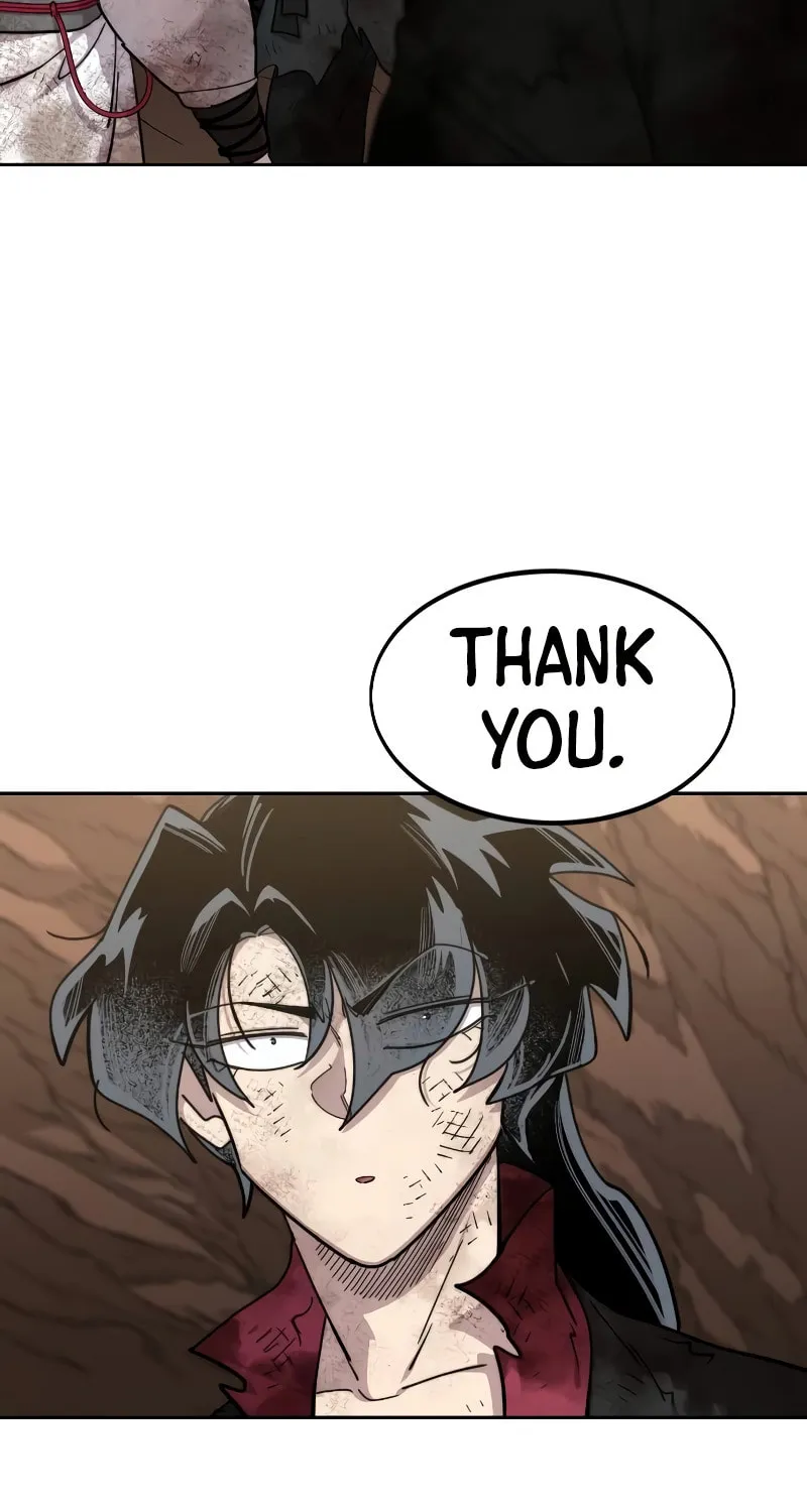 Return of the Blossoming Blade Chapter 110 page 59 - 