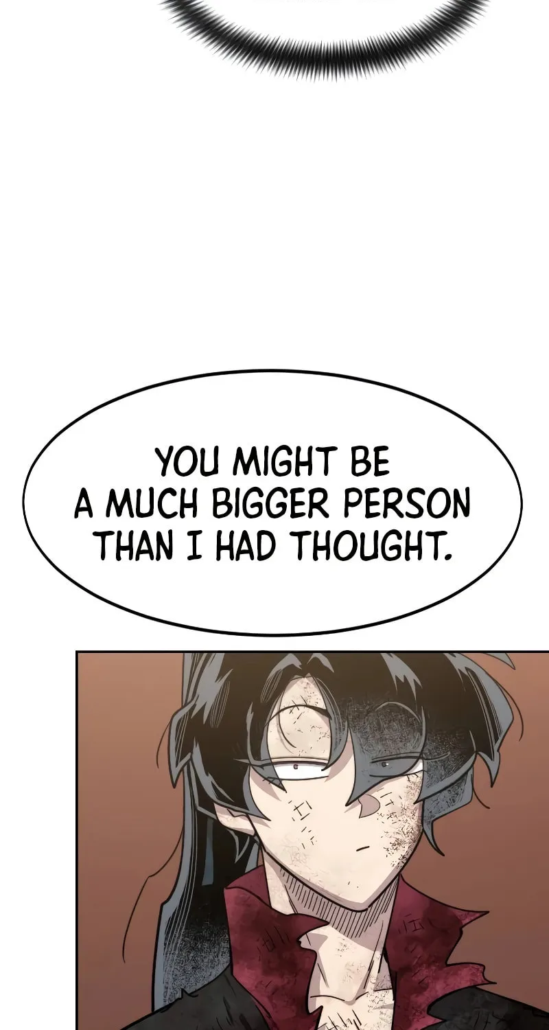 Return of the Blossoming Blade Chapter 110 page 74 - 