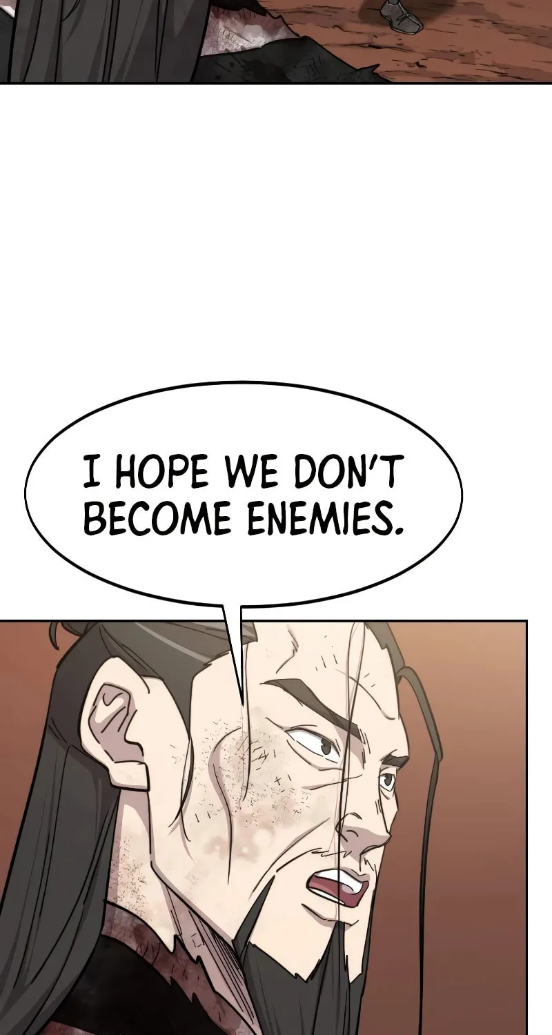 Return of the Blossoming Blade Chapter 110 page 77 - 