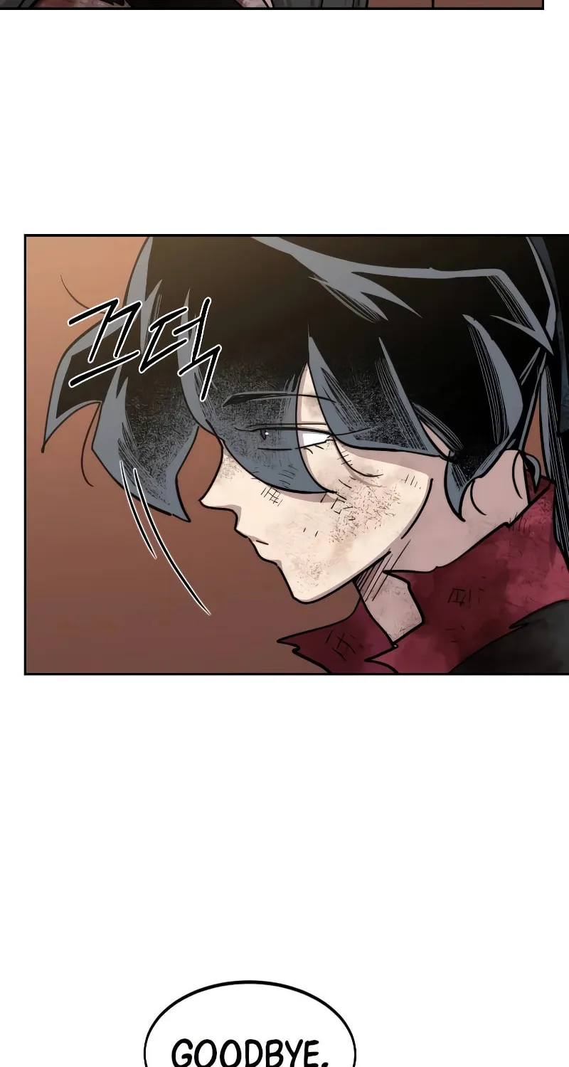 Return of the Blossoming Blade Chapter 110 page 78 - 