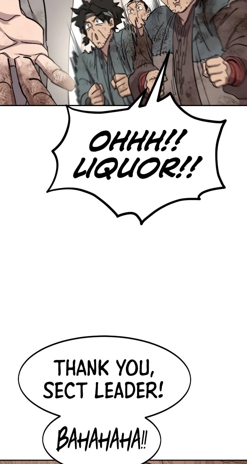 Return of the Blossoming Blade Chapter 110 page 86 - 