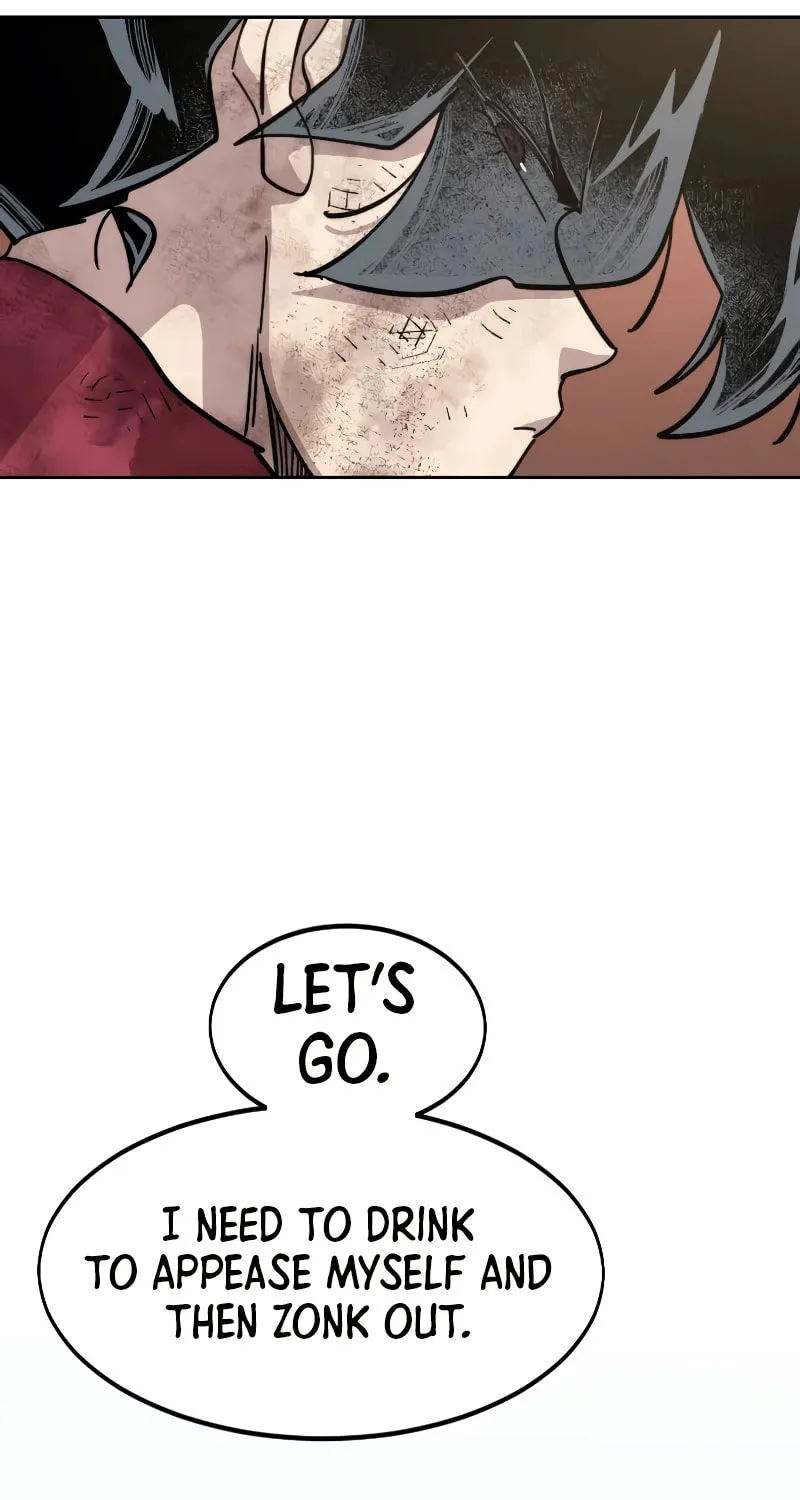 Return of the Blossoming Blade Chapter 110 page 89 - 
