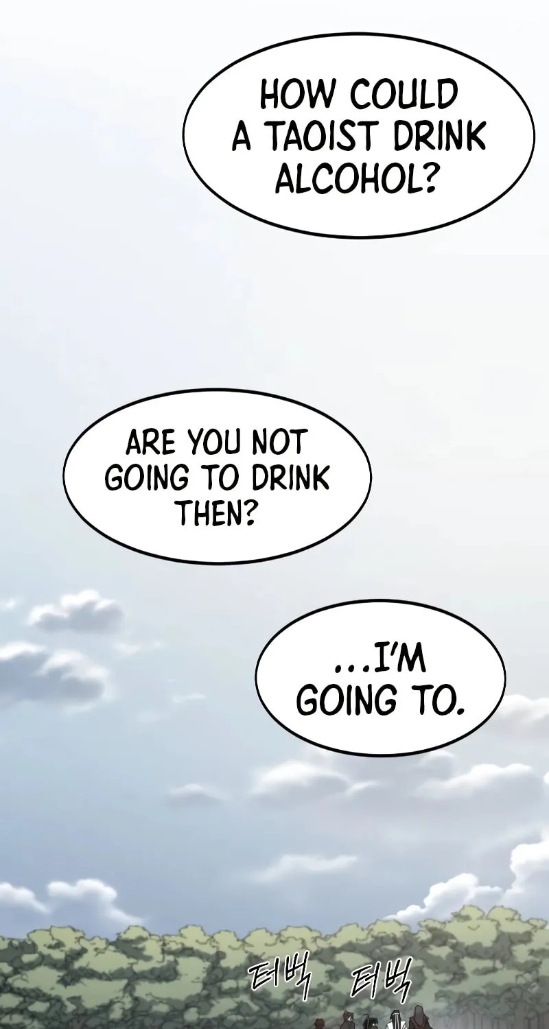 Return of the Blossoming Blade Chapter 110 page 90 - 