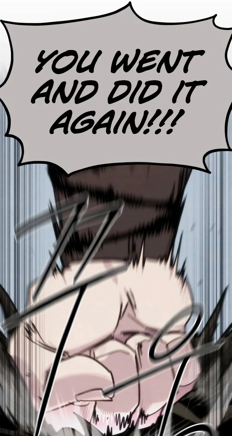 Return of the Blossoming Blade Chapter 110 page 93 - 