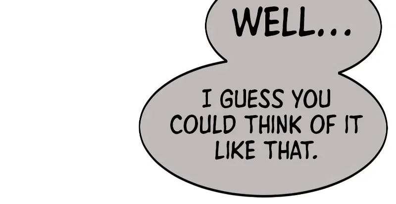 Return of the Blossoming Blade Chapter 111 page 11 - 