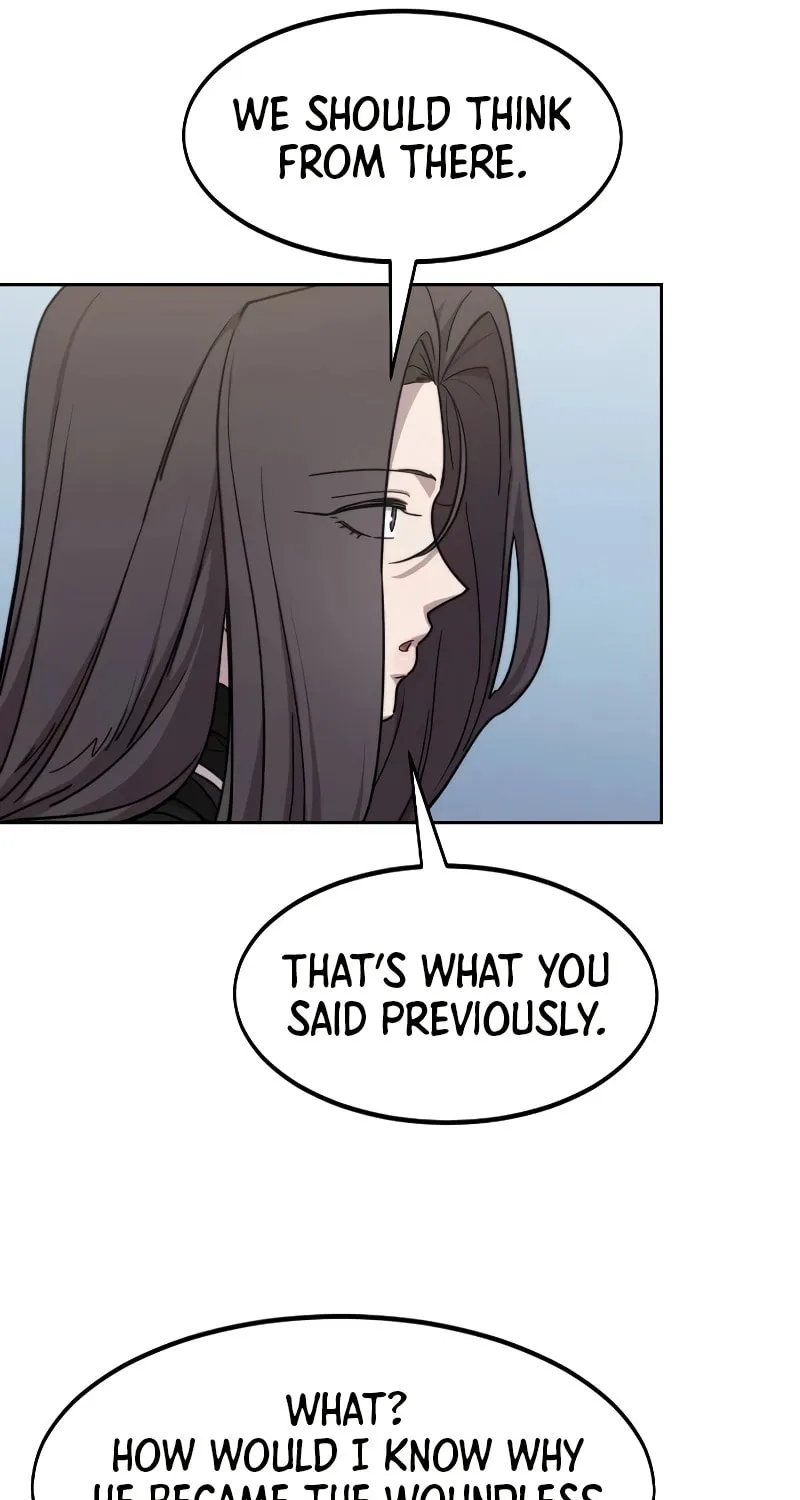 Return of the Blossoming Blade Chapter 111 page 119 - 