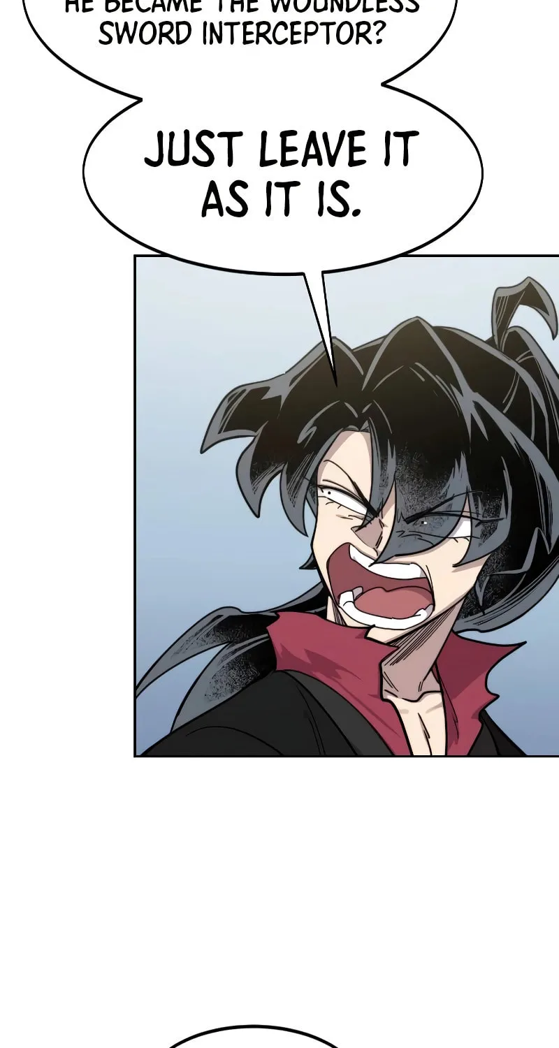 Return of the Blossoming Blade Chapter 111 page 120 - 