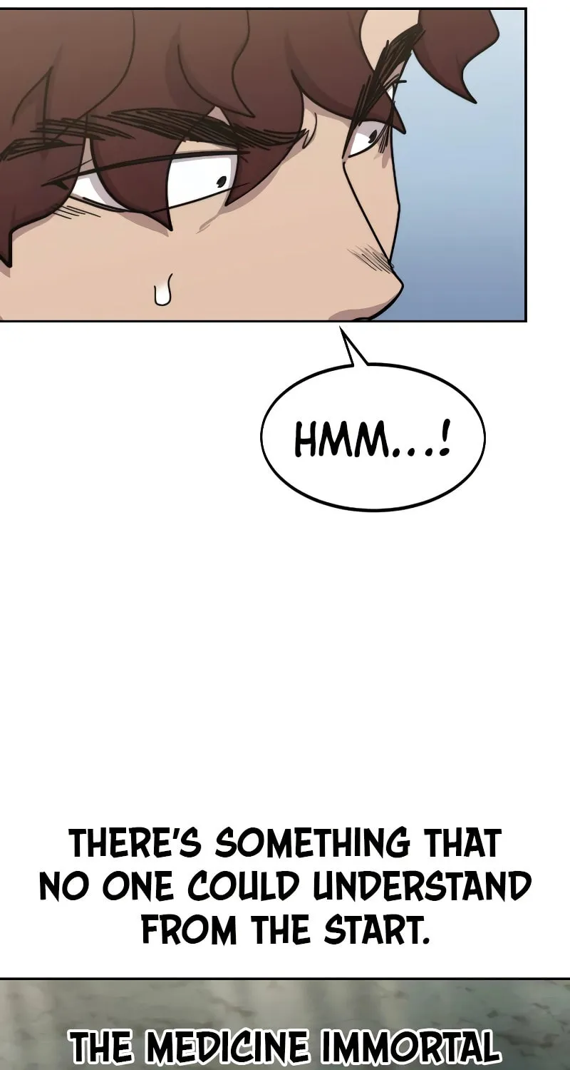 Return of the Blossoming Blade Chapter 111 page 129 - 
