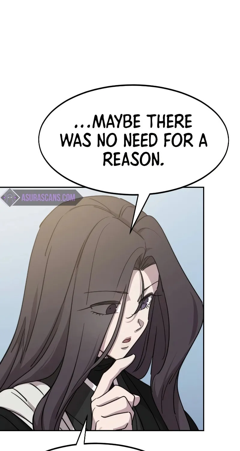 Return of the Blossoming Blade Chapter 111 page 132 - 
