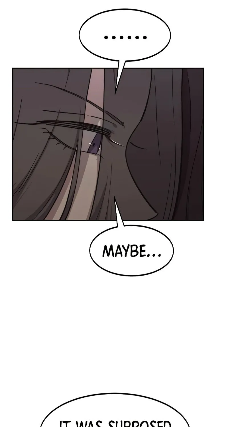 Return of the Blossoming Blade Chapter 111 page 139 - 