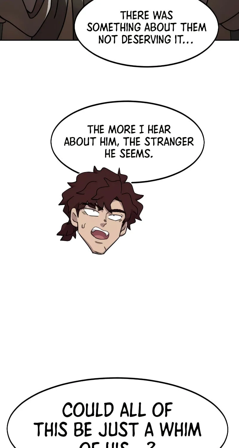 Return of the Blossoming Blade Chapter 111 page 143 - 