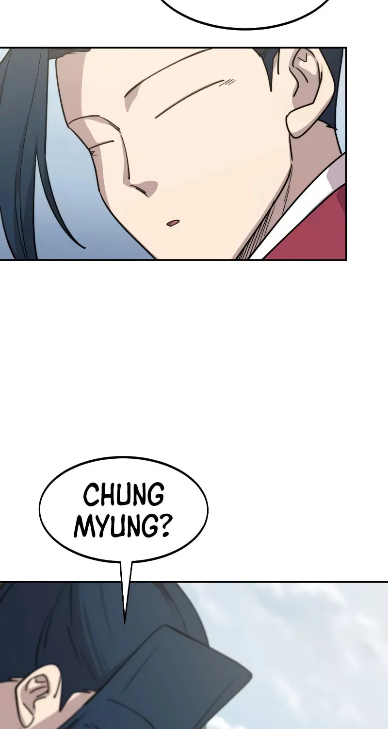 Return of the Blossoming Blade Chapter 111 page 145 - 