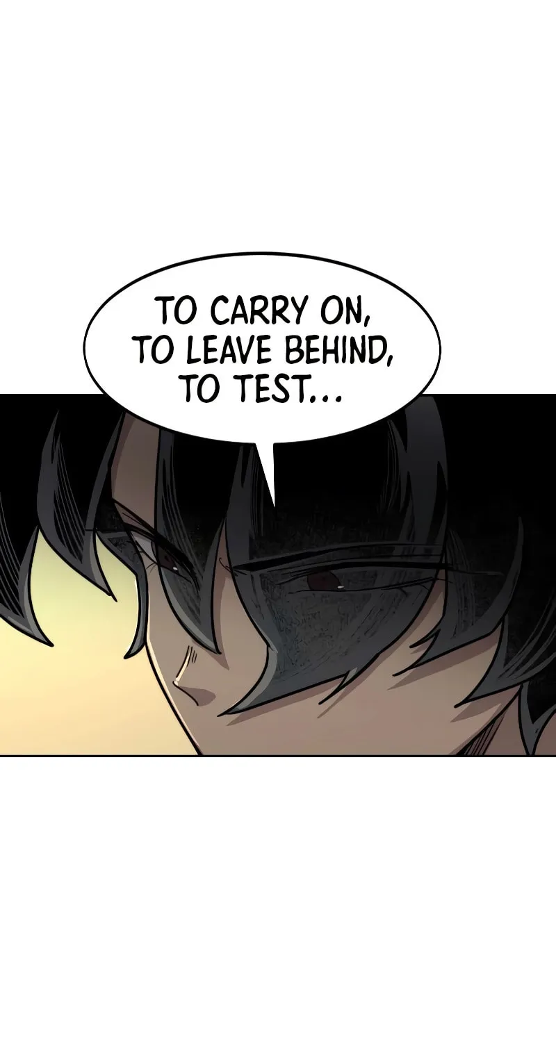 Return of the Blossoming Blade Chapter 111 page 150 - 