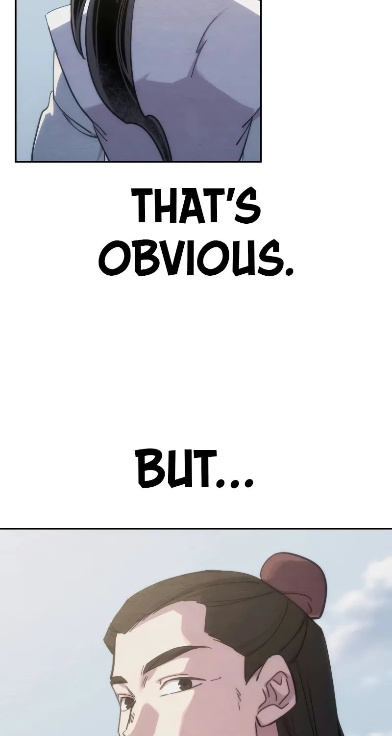 Return of the Blossoming Blade Chapter 111 page 16 - 