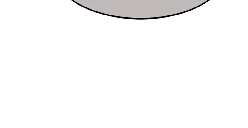 Return of the Blossoming Blade Chapter 111 page 31 - 