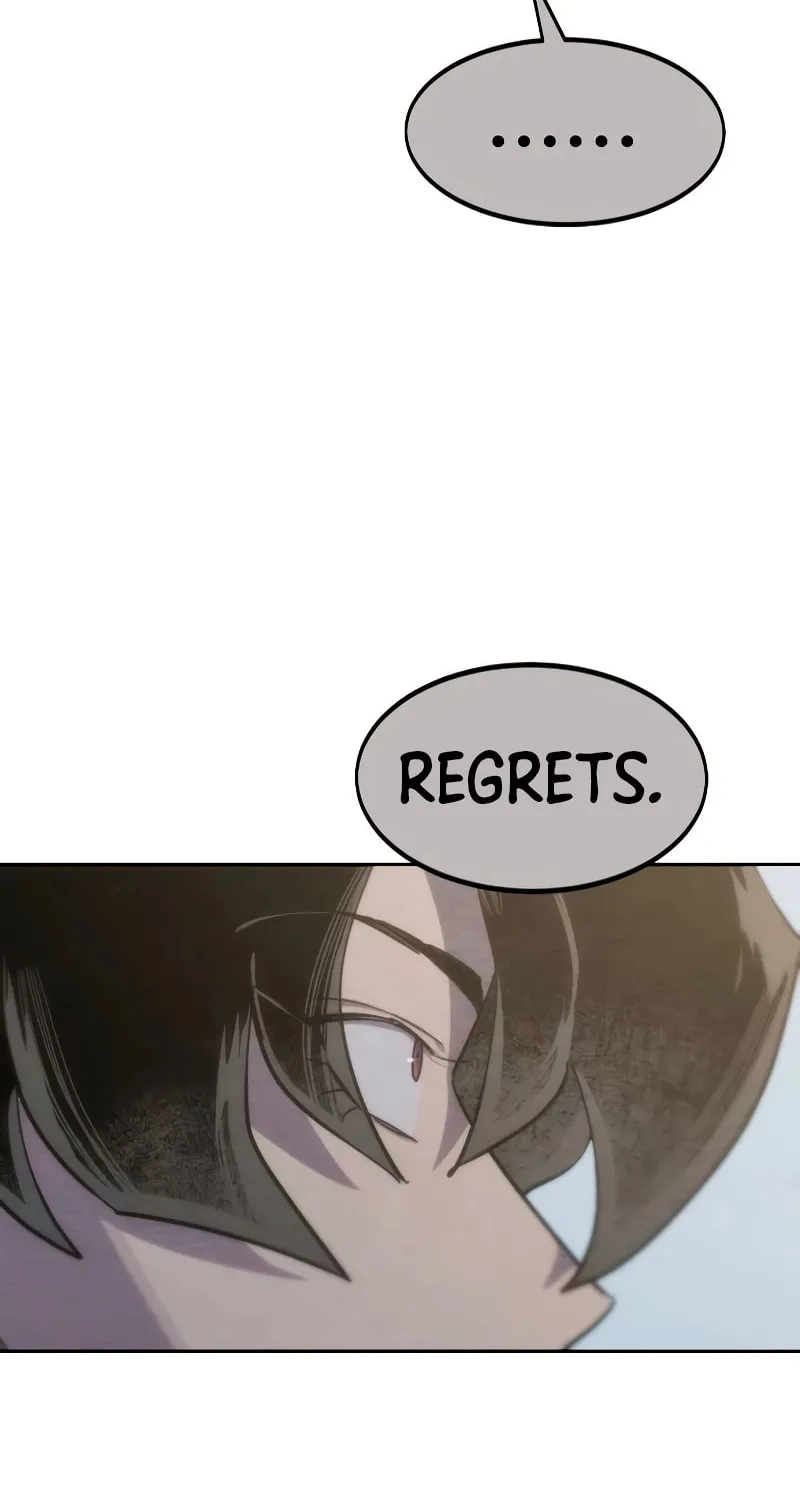 Return of the Blossoming Blade Chapter 111 page 37 - 