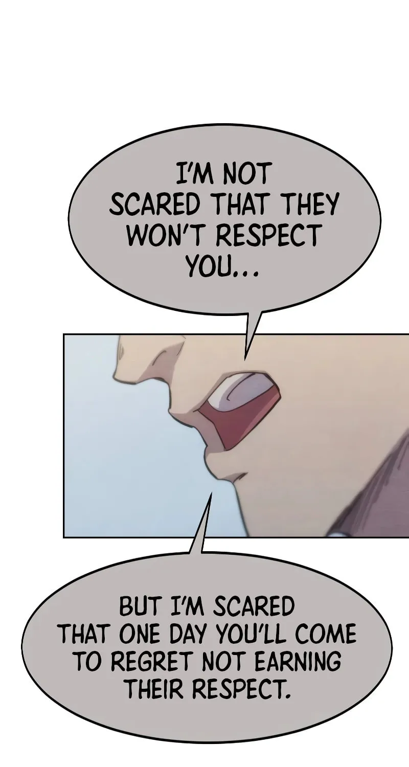 Return of the Blossoming Blade Chapter 111 page 38 - 