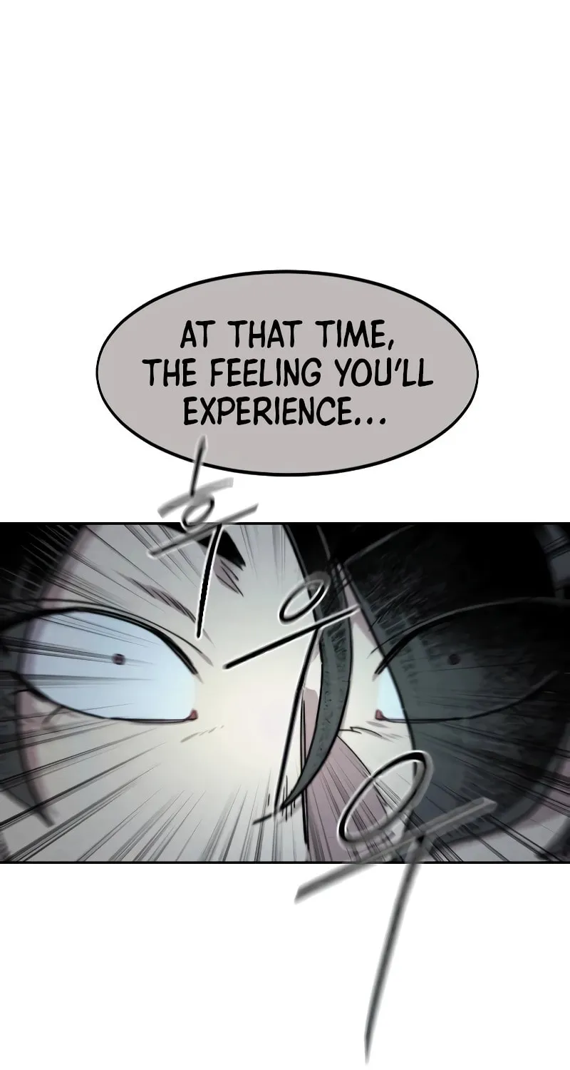 Return of the Blossoming Blade Chapter 111 page 39 - 