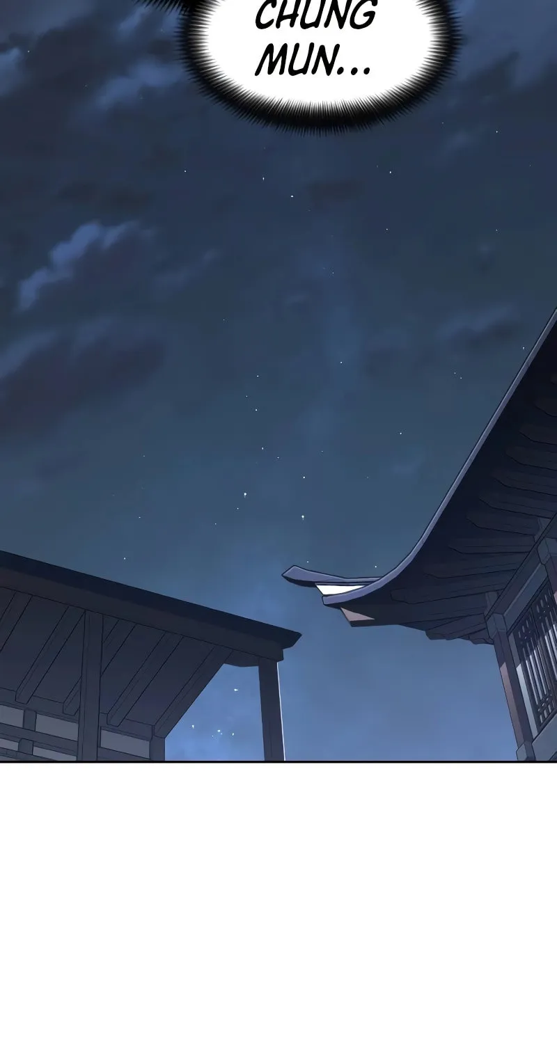 Return of the Blossoming Blade Chapter 111 page 49 - 