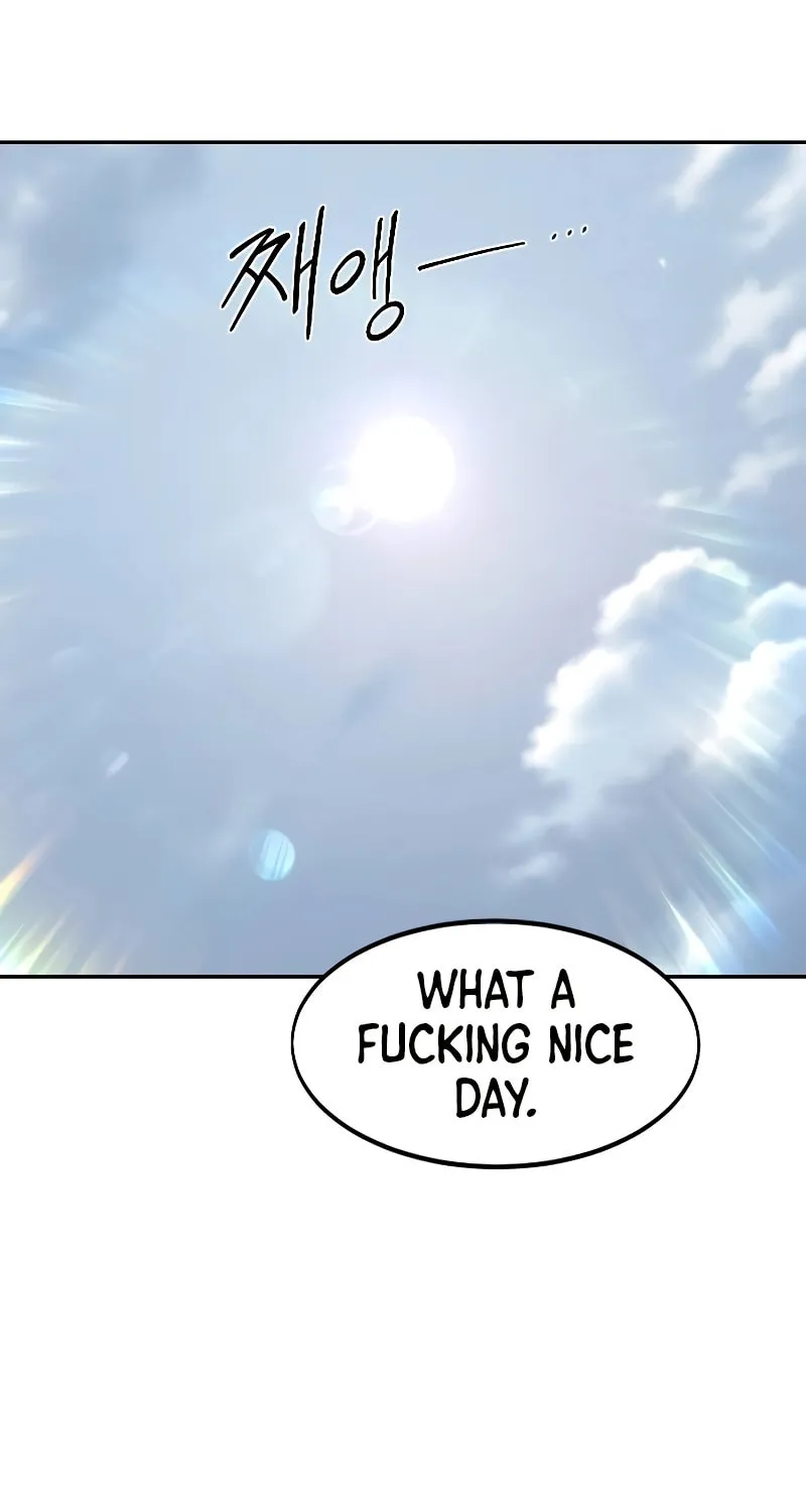 Return of the Blossoming Blade Chapter 111 page 52 - 