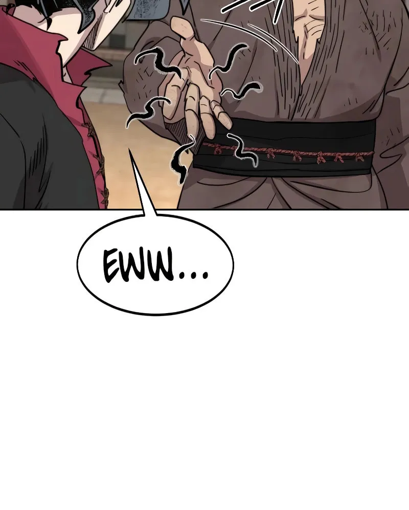 Return of the Blossoming Blade Chapter 111 page 59 - 