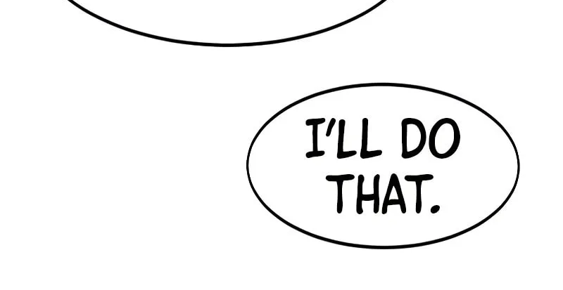 Return of the Blossoming Blade Chapter 111 page 79 - 