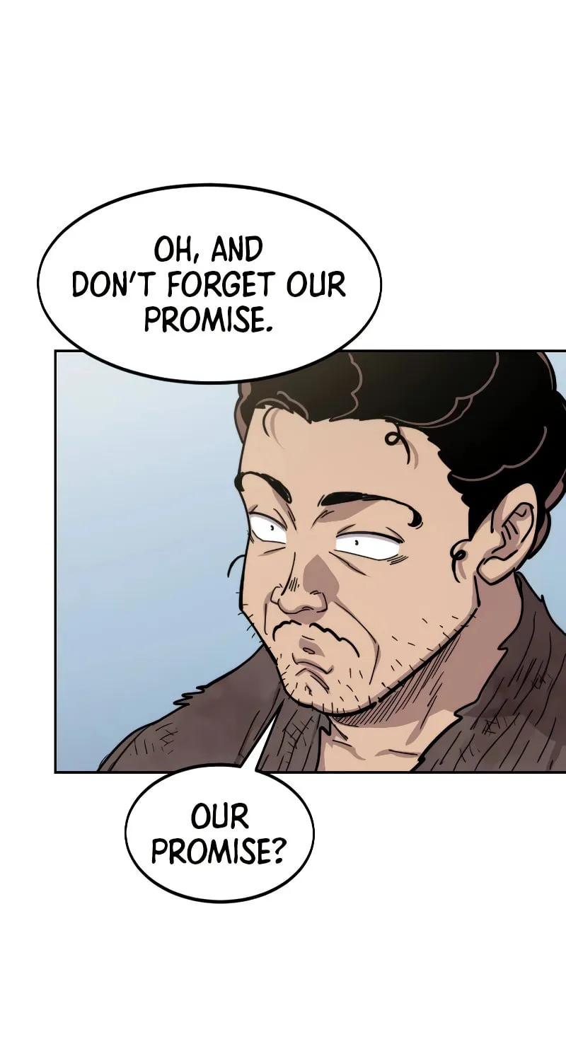 Return of the Blossoming Blade Chapter 111 page 82 - 