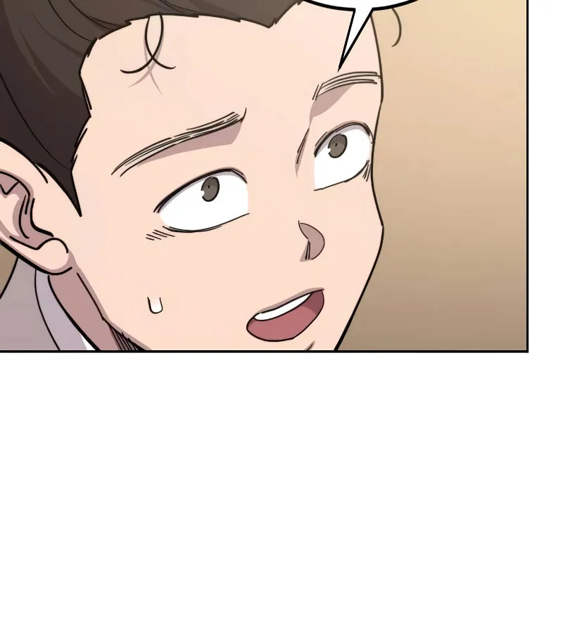 Return of the Blossoming Blade Chapter 111 page 88 - 