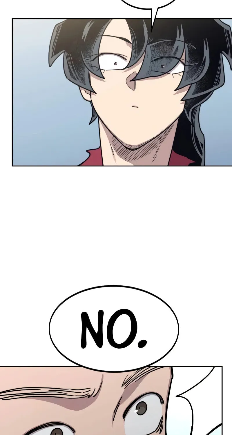 Return of the Blossoming Blade Chapter 111 page 90 - 