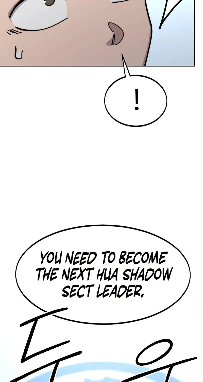 Return of the Blossoming Blade Chapter 111 page 91 - 