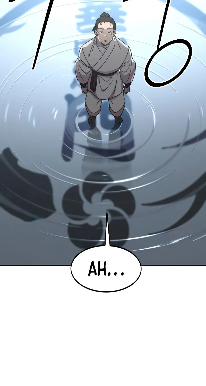 Return of the Blossoming Blade Chapter 111 page 92 - 