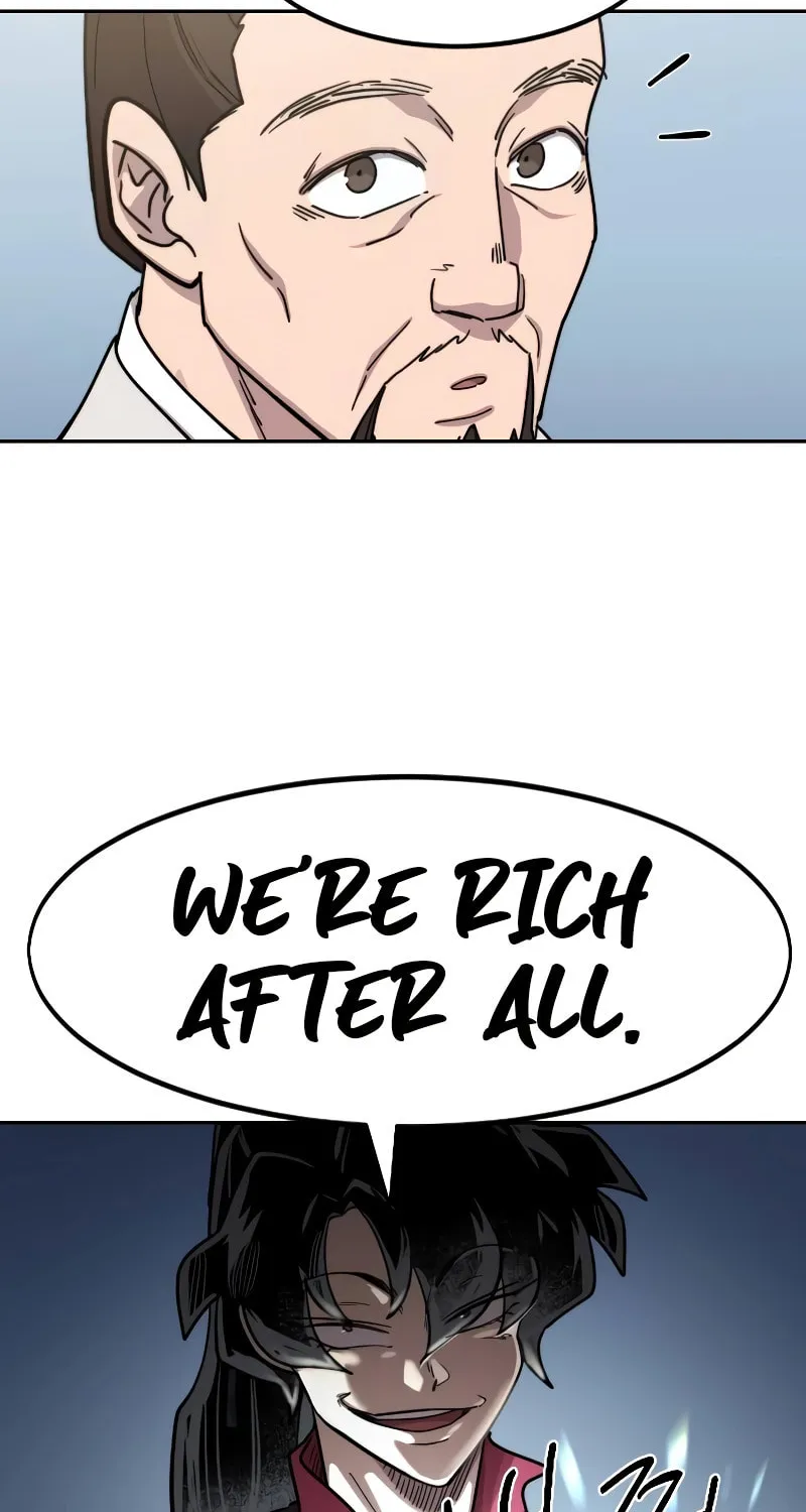 Return of the Blossoming Blade Chapter 111 page 100 - 