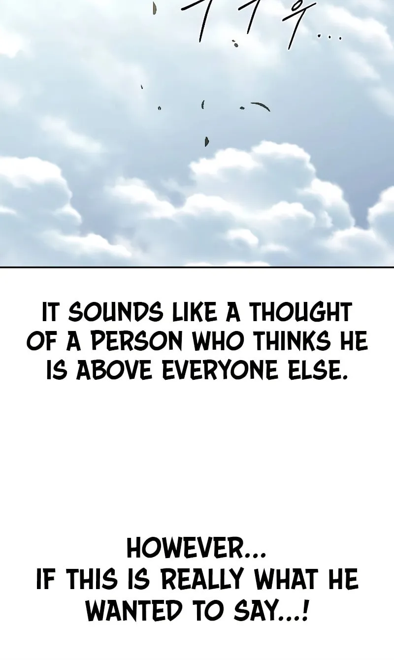 Return of the Blossoming Blade Chapter 112 page 101 - 