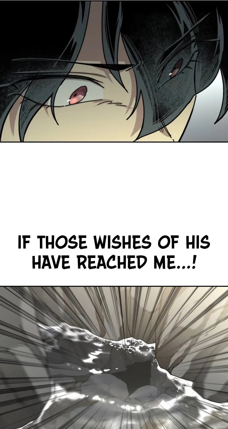 Return of the Blossoming Blade Chapter 112 page 102 - 