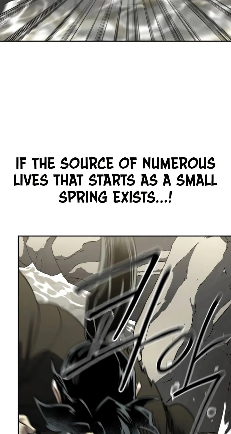 Return of the Blossoming Blade Chapter 112 page 103 - 