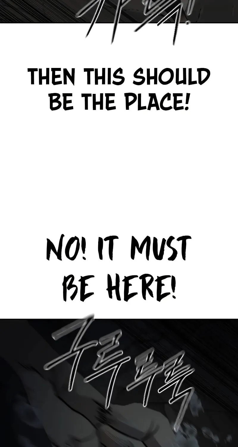 Return of the Blossoming Blade Chapter 112 page 105 - 