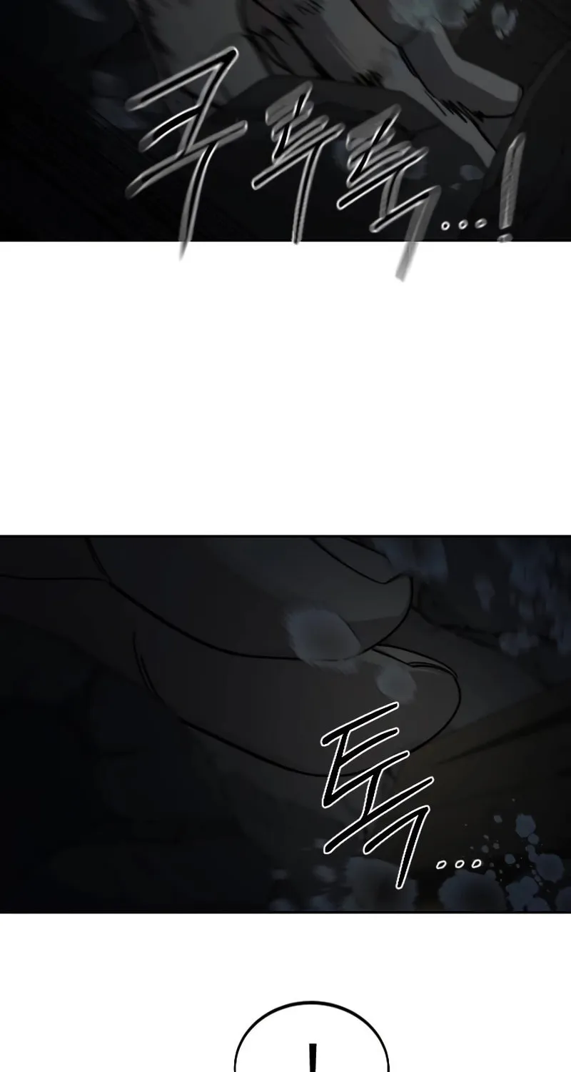Return of the Blossoming Blade Chapter 112 page 106 - 