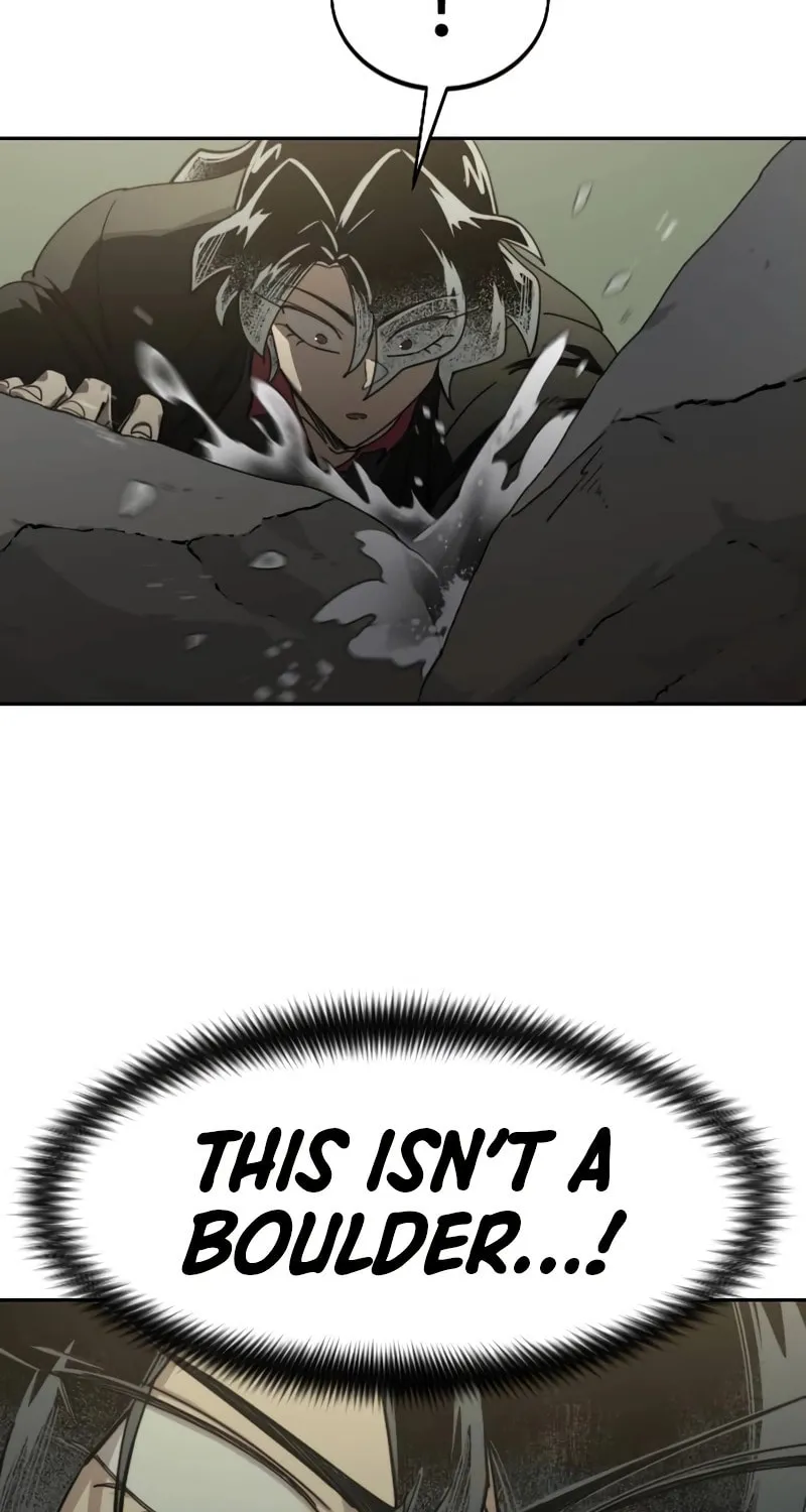Return of the Blossoming Blade Chapter 112 page 107 - 