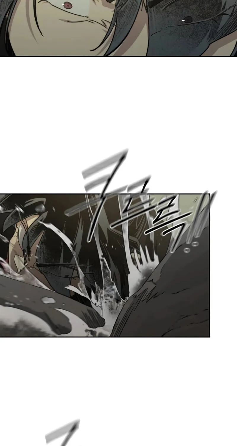 Return of the Blossoming Blade Chapter 112 page 108 - 