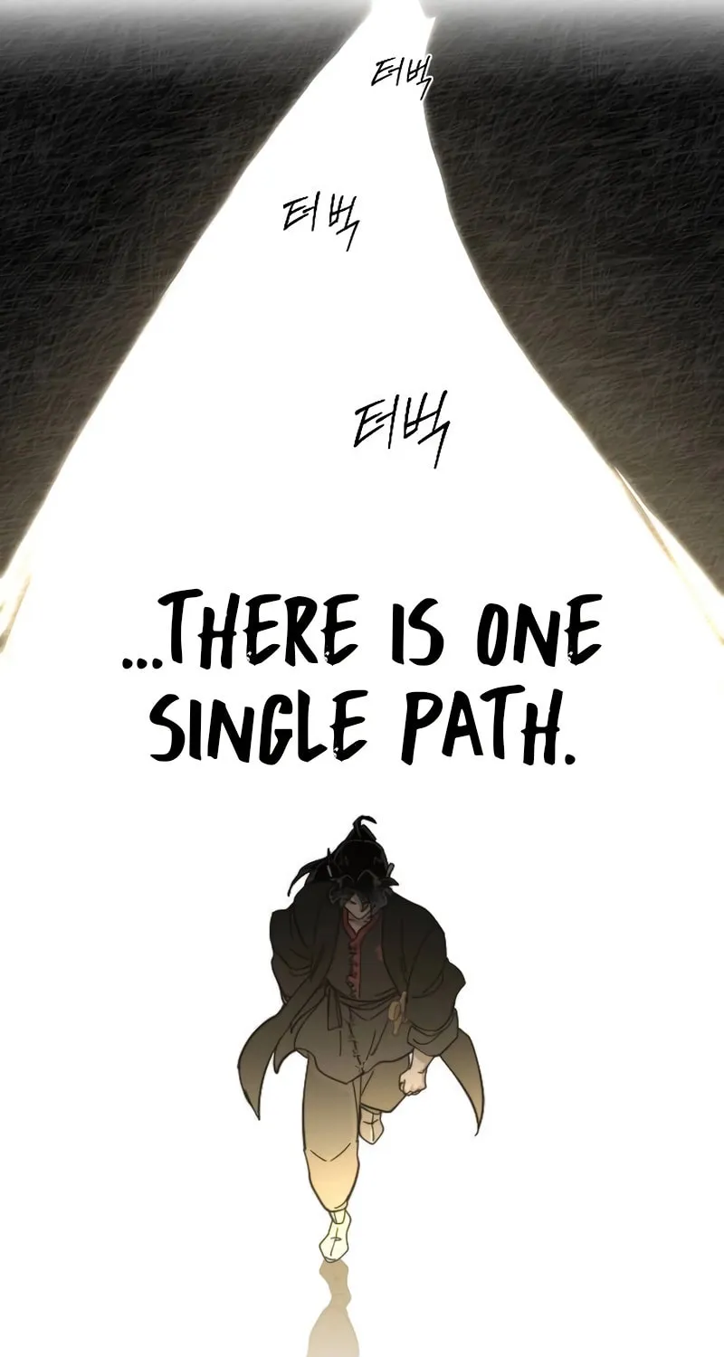Return of the Blossoming Blade Chapter 112 page 12 - 