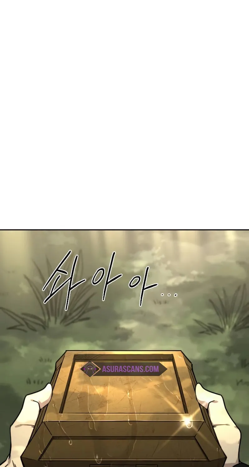 Return of the Blossoming Blade Chapter 112 page 117 - 